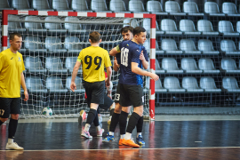 <a href="https://st.getinfootball.com/albums/1100343/69af39105f8c3_1920.jpg" target="_blank">Завантажити оригінал</a>