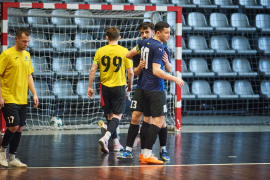 <a href="https://st.getinfootball.com/albums/1100343/69af39133455e_1920.jpg" target="_blank">Завантажити оригінал</a>
