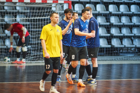 <a href="https://st.getinfootball.com/albums/1100343/69af39165d6dc_1920.jpg" target="_blank">Завантажити оригінал</a>