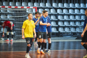 <a href="https://st.getinfootball.com/albums/1100343/69af391936ca4_1920.jpg" target="_blank">Завантажити оригінал</a>