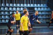 <a href="https://st.getinfootball.com/albums/1100343/69af391c51af4_1920.jpg" target="_blank">Завантажити оригінал</a>