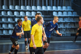 <a href="https://st.getinfootball.com/albums/1100343/69af391c51af4_1920.jpg" target="_blank">Завантажити оригінал</a>