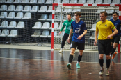<a href="https://st.getinfootball.com/albums/1100343/69af391f42cb9_1920.jpg" target="_blank">Завантажити оригінал</a>