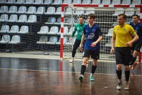 <a href="https://st.getinfootball.com/albums/1100343/69af391f42cb9_1920.jpg" target="_blank">Завантажити оригінал</a>