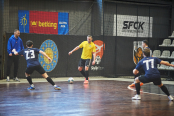 <a href="https://st.getinfootball.com/albums/1100343/69af392255212_1920.jpg" target="_blank">Завантажити оригінал</a>