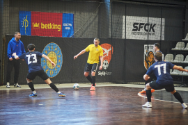 <a href="https://st.getinfootball.com/albums/1100343/69af392255212_1920.jpg" target="_blank">Завантажити оригінал</a>