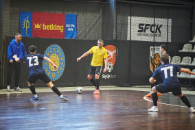 <a href="https://st.getinfootball.com/albums/1100343/69af392255212_1920.jpg" target="_blank">Завантажити оригінал</a>