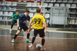 <a href="https://st.getinfootball.com/albums/1100343/69af3925489e7_1920.jpg" target="_blank">Завантажити оригінал</a>