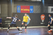<a href="https://st.getinfootball.com/albums/1100343/69af39282f498_1920.jpg" target="_blank">Завантажити оригінал</a>