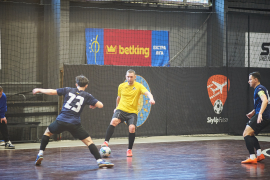 <a href="https://st.getinfootball.com/albums/1100343/69af39282f498_1920.jpg" target="_blank">Завантажити оригінал</a>