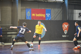 <a href="https://st.getinfootball.com/albums/1100343/69af39282f498_1920.jpg" target="_blank">Завантажити оригінал</a>