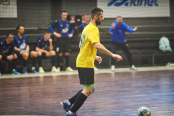 <a href="https://st.getinfootball.com/albums/1100343/69af392b42ba2_1920.jpg" target="_blank">Завантажити оригінал</a>