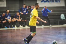 <a href="https://st.getinfootball.com/albums/1100343/69af392b42ba2_1920.jpg" target="_blank">Завантажити оригінал</a>