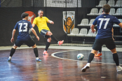 <a href="https://st.getinfootball.com/albums/1100343/69af392e65d16_1920.jpg" target="_blank">Завантажити оригінал</a>