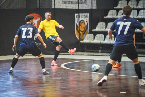 <a href="https://st.getinfootball.com/albums/1100343/69af392e65d16_1920.jpg" target="_blank">Завантажити оригінал</a>