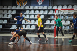 <a href="https://st.getinfootball.com/albums/1100343/69af39315cb30_1920.jpg" target="_blank">Завантажити оригінал</a>