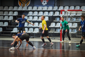 <a href="https://st.getinfootball.com/albums/1100343/69af39315cb30_1920.jpg" target="_blank">Завантажити оригінал</a>