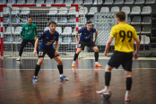 <a href="https://st.getinfootball.com/albums/1100343/69af393435122_1920.jpg" target="_blank">Завантажити оригінал</a>