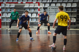 <a href="https://st.getinfootball.com/albums/1100343/69af393435122_1920.jpg" target="_blank">Завантажити оригінал</a>