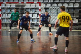 <a href="https://st.getinfootball.com/albums/1100343/69af393435122_1920.jpg" target="_blank">Завантажити оригінал</a>