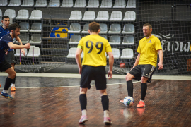 <a href="https://st.getinfootball.com/albums/1100343/69af39375846a_1920.jpg" target="_blank">Завантажити оригінал</a>