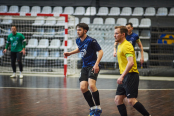 <a href="https://st.getinfootball.com/albums/1100343/69af393a64432_1920.jpg" target="_blank">Завантажити оригінал</a>