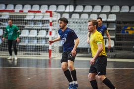 <a href="https://st.getinfootball.com/albums/1100343/69af393a64432_1920.jpg" target="_blank">Завантажити оригінал</a>