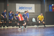 <a href="https://st.getinfootball.com/albums/1100343/69af393d61f95_1920.jpg" target="_blank">Завантажити оригінал</a>
