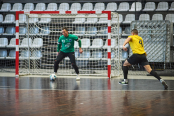 <a href="https://st.getinfootball.com/albums/1100343/69af394064c55_1920.jpg" target="_blank">Завантажити оригінал</a>