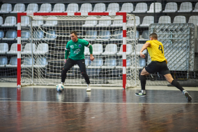 <a href="https://st.getinfootball.com/albums/1100343/69af394064c55_1920.jpg" target="_blank">Завантажити оригінал</a>