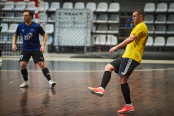 <a href="https://st.getinfootball.com/albums/1100343/69af39434ddb6_1920.jpg" target="_blank">Завантажити оригінал</a>