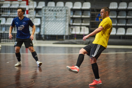 <a href="https://st.getinfootball.com/albums/1100343/69af39434ddb6_1920.jpg" target="_blank">Завантажити оригінал</a>