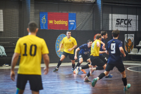 <a href="https://st.getinfootball.com/albums/1100343/69af394652746_1920.jpg" target="_blank">Завантажити оригінал</a>