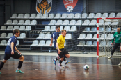 <a href="https://st.getinfootball.com/albums/1100343/69af394961cfe_1920.jpg" target="_blank">Завантажити оригінал</a>