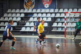 <a href="https://st.getinfootball.com/albums/1100343/69af394961cfe_1920.jpg" target="_blank">Завантажити оригінал</a>