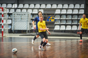<a href="https://st.getinfootball.com/albums/1100343/69af394c5288c_1920.jpg" target="_blank">Завантажити оригінал</a>