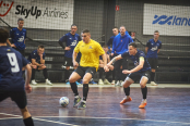 <a href="https://st.getinfootball.com/albums/1100343/69af394f5ead6_1920.jpg" target="_blank">Завантажити оригінал</a>