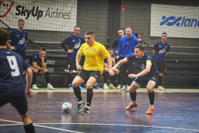 <a href="https://st.getinfootball.com/albums/1100343/69af394f5ead6_1920.jpg" target="_blank">Завантажити оригінал</a>