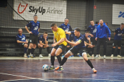 <a href="https://st.getinfootball.com/albums/1100343/69af395259865_1920.jpg" target="_blank">Завантажити оригінал</a>