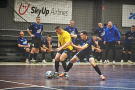 <a href="https://st.getinfootball.com/albums/1100343/69af395259865_1920.jpg" target="_blank">Завантажити оригінал</a>