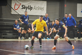 <a href="https://st.getinfootball.com/albums/1100343/69af3955364e5_1920.jpg" target="_blank">Завантажити оригінал</a>