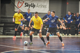 <a href="https://st.getinfootball.com/albums/1100343/69af395836ddd_1920.jpg" target="_blank">Завантажити оригінал</a>