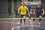 <a href="https://st.getinfootball.com/albums/1100343/69af395b3f2d4_1920.jpg" target="_blank">Завантажити оригінал</a>
