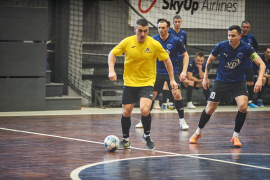 <a href="https://st.getinfootball.com/albums/1100343/69af395b3f2d4_1920.jpg" target="_blank">Завантажити оригінал</a>