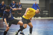 <a href="https://st.getinfootball.com/albums/1100343/69af395e5102f_1920.jpg" target="_blank">Завантажити оригінал</a>