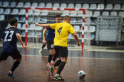 <a href="https://st.getinfootball.com/albums/1100343/69af396157c96_1920.jpg" target="_blank">Завантажити оригінал</a>
