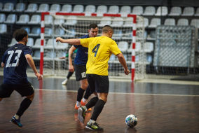 <a href="https://st.getinfootball.com/albums/1100343/69af396157c96_1920.jpg" target="_blank">Завантажити оригінал</a>
