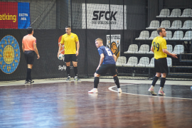 <a href="https://st.getinfootball.com/albums/1100343/69af3964338c6_1920.jpg" target="_blank">Завантажити оригінал</a>