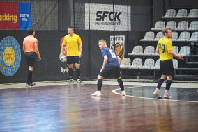 <a href="https://st.getinfootball.com/albums/1100343/69af3964338c6_1920.jpg" target="_blank">Завантажити оригінал</a>