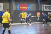 <a href="https://st.getinfootball.com/albums/1100343/69af396a5b1b3_1920.jpg" target="_blank">Завантажити оригінал</a>